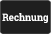 Rechnung