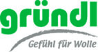 Kategoriebild der Kategorie “Gründl”