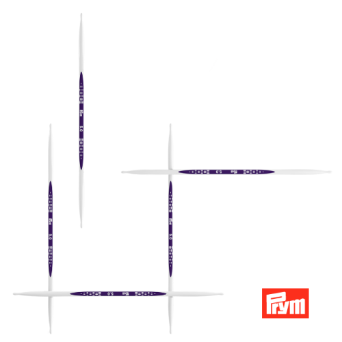 Kategoriebild der Kategorie “PRYM Ergonomics”