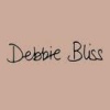 Herstellerlogo des Herstellers “Debbie Bliss“