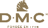 DMC