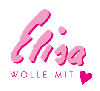 Herstellerlogo des Herstellers “ELISA“