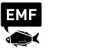 EMF-Verlag