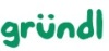 Gründl