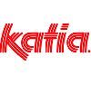 Katia