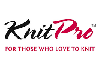 Herstellerlogo des Herstellers “Knit Pro“