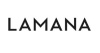 Herstellerlogo des Herstellers “Lamana“