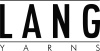 Herstellerlogo des Herstellers “Lang Yarns“
