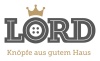 Herstellerlogo des Herstellers “LORD“