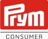 Prym