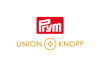 Union Knopf