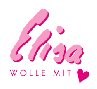 ELISA