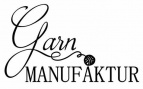 McLana Garnmanufaktur