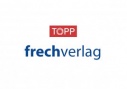 TOPP