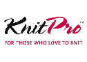 Knit Pro