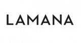Lamana