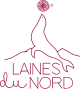Laines du nord