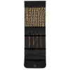 Artikelbild 1 des Artikels “Vario-Set 