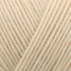 00003 - vanilla