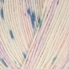 00018 - glance color