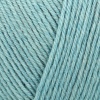 00060 - pastell turquoise