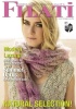 Artikelbild 1 des Artikels “Filati Magazin 49 “