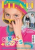 Artikelbild 1 des Artikels “Filati Kids 5 “