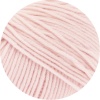 605 - Rosa