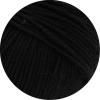 627 - Schwarz
