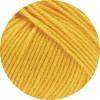 958 - Sonnengelb
