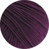 2023 - Dunkelviolett