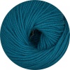 537 - Petrol Blau