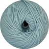 539 - Eisblau