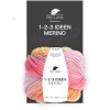 Artikelbild 1 des Artikels “Pro Lana 1-2-3 Ideen Merino “