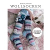Artikelbild 1 des Artikels “Novita Zeitlose finnische Wollsocken “