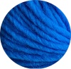 1 - blau