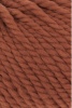 1000.0038 - Ocher