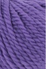 1000.0046 - Lavender