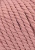 1000.0048 - Rose