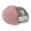 Artikelbild 1 des Artikels “WOOLADDICTS Fire “