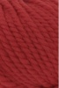 1000.0060 - Ruby