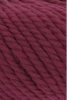 1000.0062 - Wine