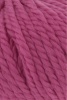 1000.0065 - Magenta