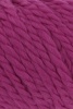 1000.0085 - Pink