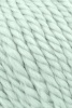 1000.0091 - Aloe Vera