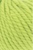 1000.0116 - Matcha