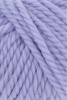 1000.0145 - Heather