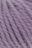 1000.0146 - Mauve