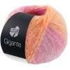Artikelbild 1 des Artikels “Lana Grossa Gigante “