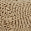 33 - Beige